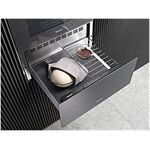 Miele ESW 7010 Gourmet-Wärmeschublade