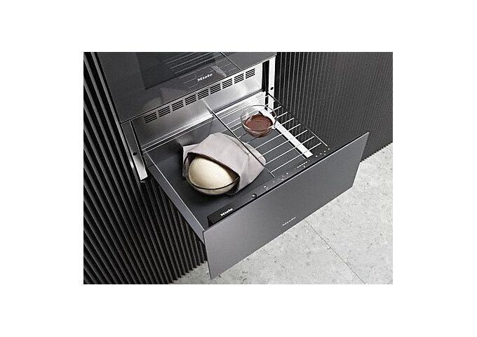 Miele ESW 7010 Gourmet-Wärmeschublade