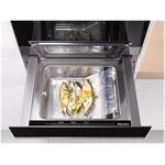 Miele EVS 7010 Vakuumierschublade