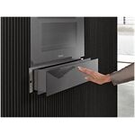 Miele EVS 7010 Vakuumierschublade