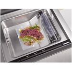 Miele EVS 7010 Vakuumierschublade