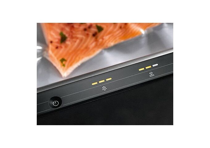 Miele EVS 7010 Vakuumierschublade