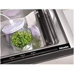 Miele EVS 7010 Vakuumierschublade