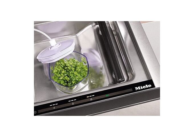 Miele EVS 7010 Vakuumierschublade