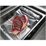 Miele EVS 7010 Vakuumierschublade