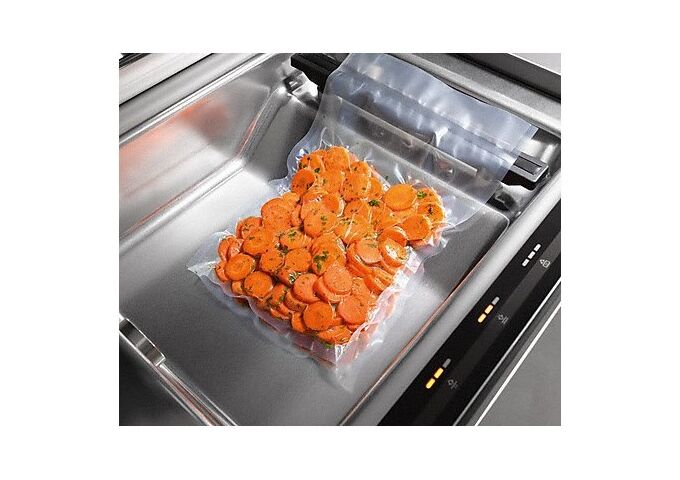 Miele EVS 7010 Vakuumierschublade