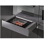 Miele EVS 7010 Vakuumierschublade