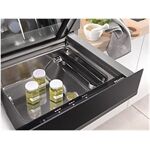 Miele EVS 7010 Vakuumierschublade