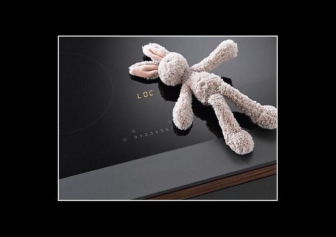 Miele KM 7003 FR