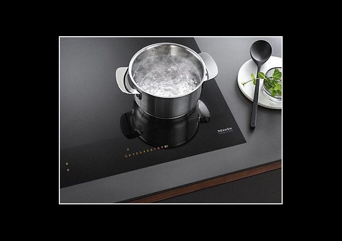 Miele KM 7003 FR