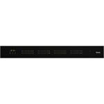 Miele KM 7697 FR