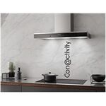 Miele KM 7697 FR