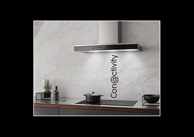 Miele KM 7697 FR