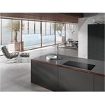 Miele KM 7697 FR