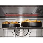 Miele M 2234 SC obsw