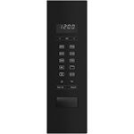 Miele M 2234 SC obsw