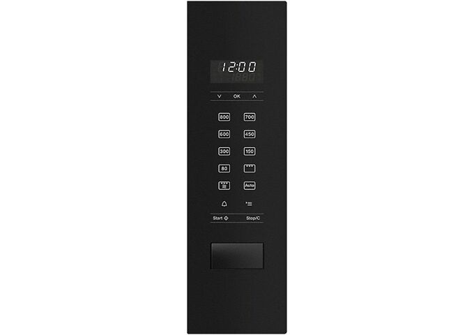 Miele M 2234 SC obsw