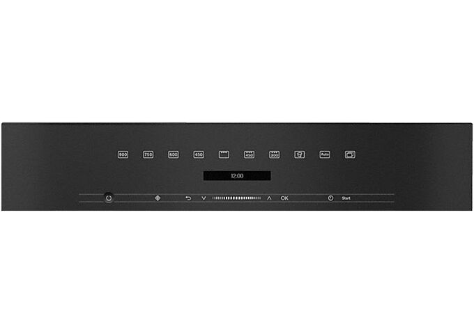 Miele M7140TC D EDST/CLST