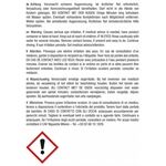 Miele AutoCleaner Reinigungskartusche 4x80g