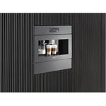 Miele MB-CVA 7000 Milchbehälter