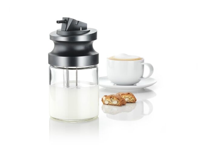 Miele MB-CVA 7000 Milchbehälter