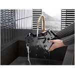 Miele CM 5310 Silence