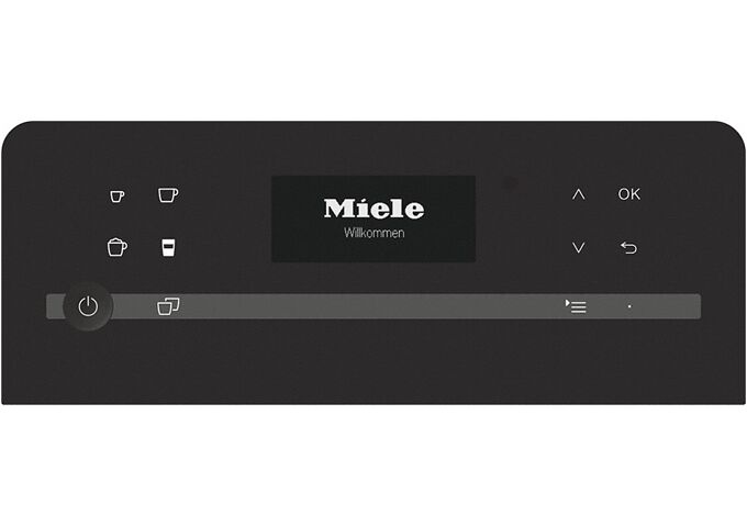 Miele CM 5310 Silence