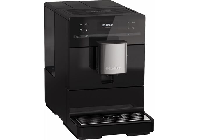 Miele CM 5310 Silence