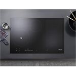 Miele KM 7689 FL