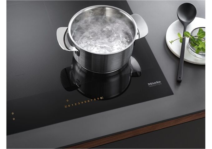 Miele KM 7689 FL