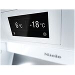 Miele F 2812 VI