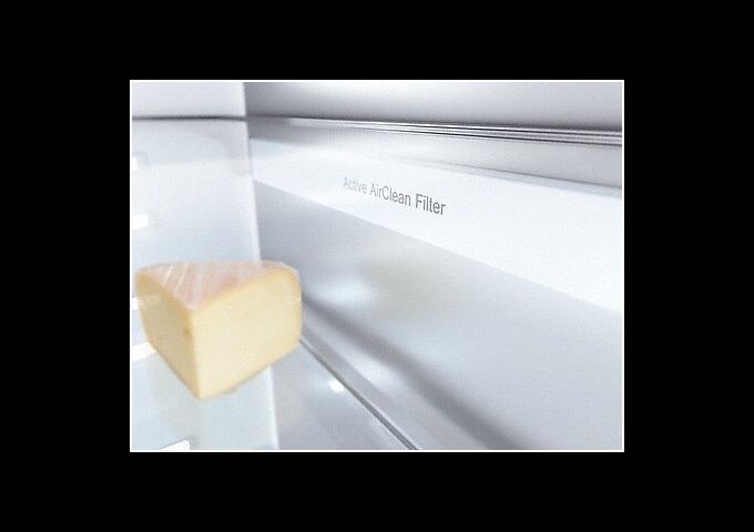 Miele K 2902 Vi R