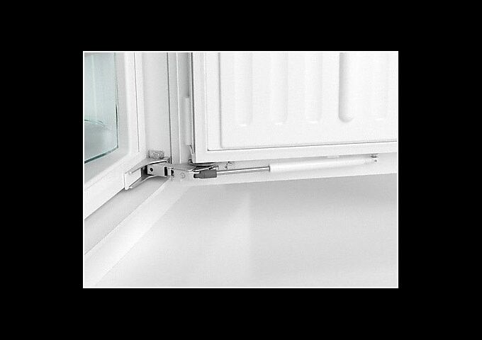 Miele K 2902 Vi R