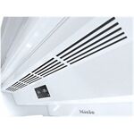 Miele K 2902 VI