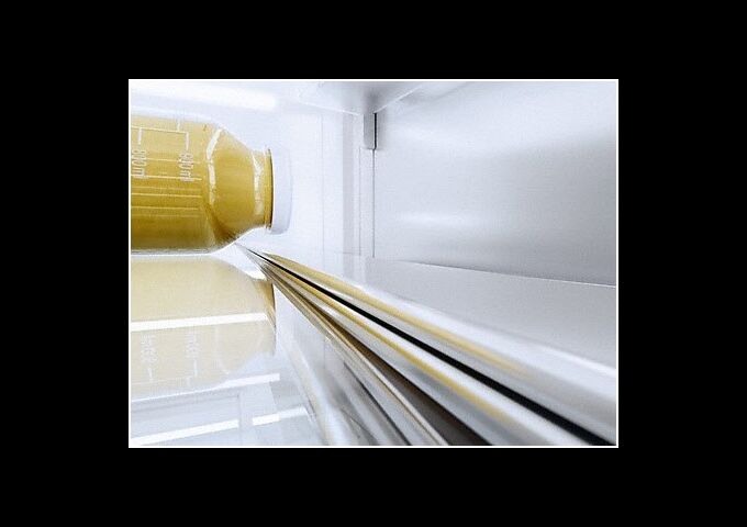 Miele K 2902 Vi R