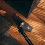 Miele Boost CX1 Parquett