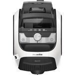 Miele Boost CX1 Parquett