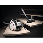 Miele Boost CX1 Parquett