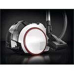 Miele Boost CX1 Parquett