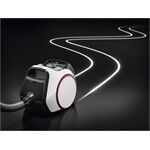 Miele Boost CX1 Parquett