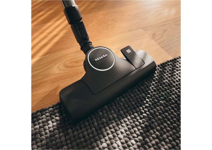 Miele Boost CX1 PowerLine