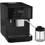Miele CM 6560 MilkPerfection