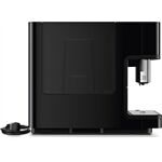 Miele CM 6560 MilkPerfection