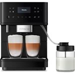 Miele CM 6560 MilkPerfection