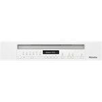 Miele G 7110 SCU D BW AutoDos *Ausstellstück*