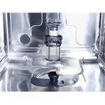 Miele PFD101 U D ED/BW3N400 7,3kw