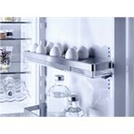 Miele KS 4887 DD edt/cs