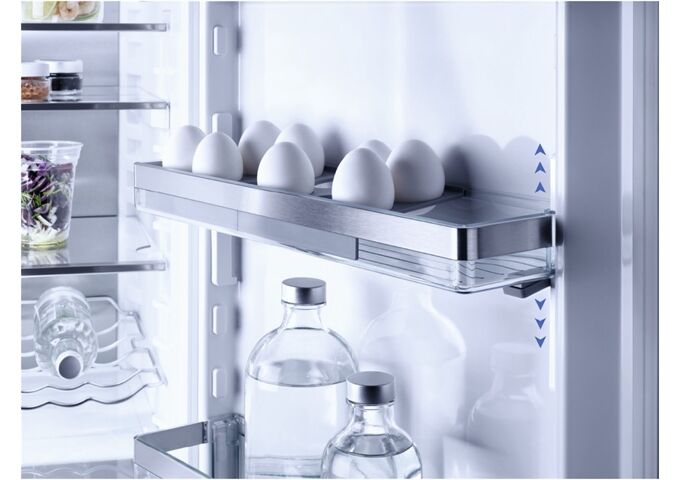 Miele KS 4887 DD edt/cs