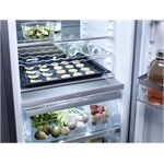 Miele KS 4887 DD edt/cs