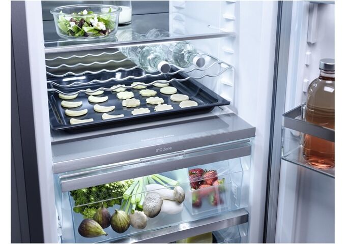 Miele KS 4887 DD edt/cs